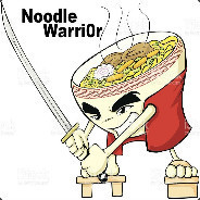 NoodleWarri0r