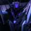SoundWaveSuperior