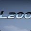 Jim Panse L200