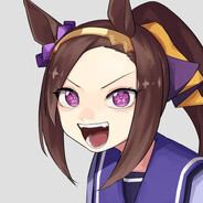 Mustad's Avatar