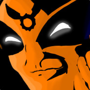 Harvey Birdman