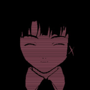 i only play aram with joysticks