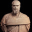 Pupienus