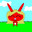 red.raBbit