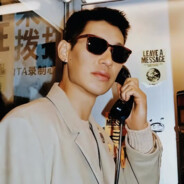 我不摆啦不摆啦