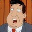 the Dino Spumoni