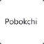 Pobokchi