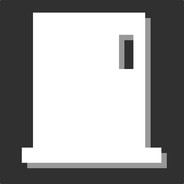 hattozo avatar