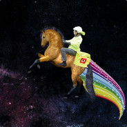 PostieMan's Steam Avatar