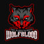 WolfBlood