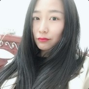 陕西地区比较英俊的年轻人