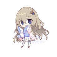 Valhalla_九條都 avatar
