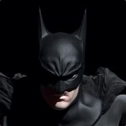 Batman - steam id 76561197971110674
