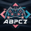 ABPcz