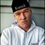 Kenned Kampmann - CALLEJERO MC