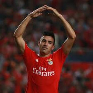 SLB_Daniel_1904