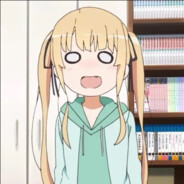 Bili-爱搞事的魔王