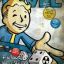 Vaultboy101