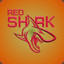 RedShark