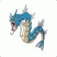 You mean the world to me.