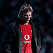 难道我不想赢吗