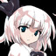 Youmu fumo