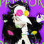Mifantastic
