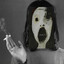 chance avatar