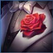 The China 2 Case Johnny R