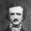 Edgegar Allan Poe ™