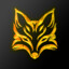 VulpesJFS
