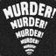 murder816