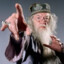 Alvo Dumbledore