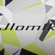 JIom1k - steam id 76561197962183770