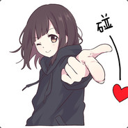 时来天地皆同力