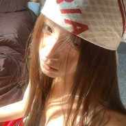 噗噗噗噗噗噗话