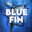 bluefin⁧⁧™