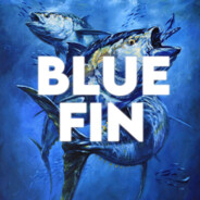 bluefin⁧⁧™