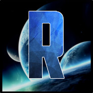 ROGUE h1z1swap.com