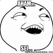 anD ;)