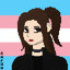rafe