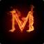 Mohzyn