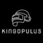 Kingopulus