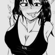 ＺａｃｋＺａｎｎｉ＿