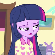 twi