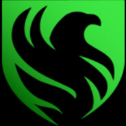 kyojin