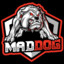 MadDog Gaming