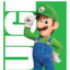 Luigi-Gaming64
