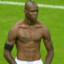 Balotelli_Prime