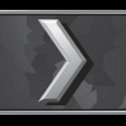 Узник сильвера